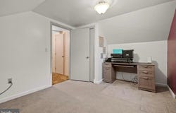 923 ROHRERSTOWN ROAD, LANCASTER, PA 17601