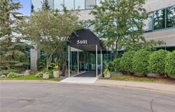 5601 Smetana Drive, Minnetonka, MN 55343