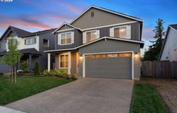 2999 S QUARTZ Dr, Cornelius, OR 97113