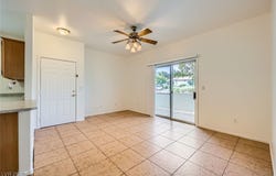 5650 E Sahara Avenue, Las Vegas, NV 89142