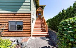 1421 W 5th Street, Port Angeles, WA 98362