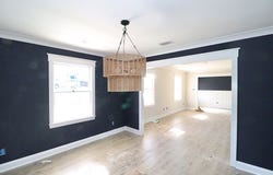 2416 Westwood Drive, Valdosta, GA 31601