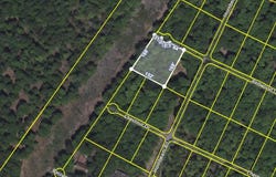 76 Redwood Drive, Newfoundland, PA 18445