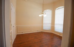 1119 Tahlequah Trail, Carrollton, TX 75007