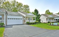 23 Eagle Pointe, Cortland, OH 44410