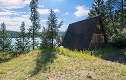 530 N Foys Lake Drive, Kalispell, MT 59901