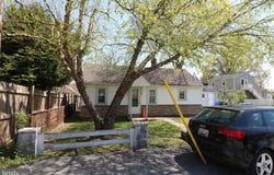 8005 BON AIR, BALTIMORE, MD 21234
