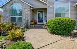 733 Sitka Deer Ct NW, Salem, OR 97304