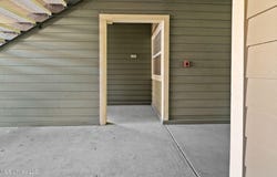 2100 Old Taylor Road, Oxford, MS 38655
