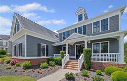 4035 Pinebrook Circle, Cumming, GA 30028