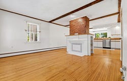 307 Maple Street, Danvers, MA 01923