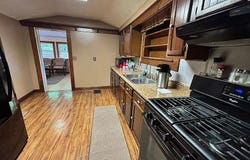 231 Kruger Street, Wheeling, WV 26003