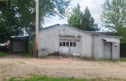 93 Ferry Street, Chicopee, MA 01013
