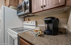 36601 N Mule Train Road, Carefree, AZ 85377
