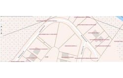 8 Northpointe Drive lot: 3, Rockport, TX 78382