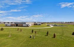 980 Daybreak Drive, Waukee, IA 50263