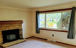 9 Mariette Drive, Portsmouth, NH 03801