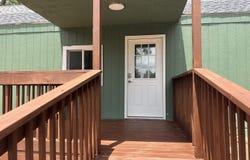 1525 BULLMAN Rd, Finger, TN 38334
