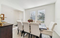 16946 OVAL RUM DR., WIMAUMA, FL 33598