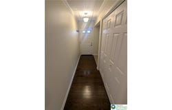 252 N Walnut Street unit: 103, Bath Boro, PA 18014