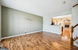 376 CONCETTA DRIVE, MOUNT ROYAL, NJ 08061