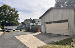 E Maple Street, Columbia City, IN 46725