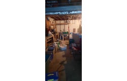 700 Lakeshore Dr, Cuba, MO 65453