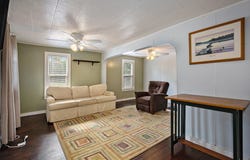 95 W North Street, Ionia, MI 48846