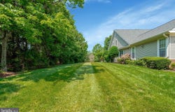 13717 CURRANT LOOP, GAINESVILLE, VA 20155