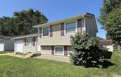 1315 Providence Court, Mishawaka, IN 46544