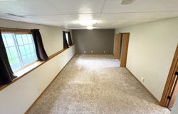 W5293 CHURCH Road, FOND DU LAC, WI 54937-7781