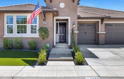 4052 Flint Avenue, Clovis, CA 93619