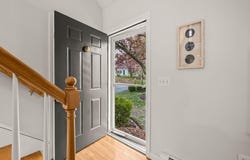56 Monomoit Lane, Chatham, MA 02633