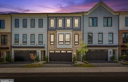 609 ANGELFISH WAY, WOODBRIDGE, VA 22191