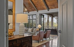 5 Millwood Lane, Cashiers, NC 28717