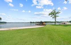 211 Lakecrest Drive, Milledgeville, GA 31061
