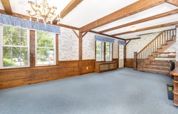 934 Jerome Avenue, Bristol, CT 06010