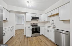 3302 EATON COURT, CHESTER SPRINGS, PA 19425