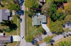 912 Tree Garden Drive, Port Orange, FL 32127