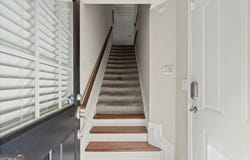 3708 Ashford Creek, Atlanta, GA 30319