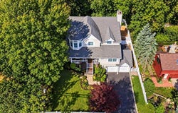 7 Platt Place, Huntington, NY 11743