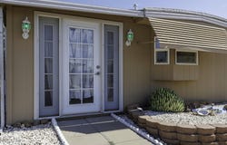 2100 N TREKELL Road, Casa Grande, AZ 85122