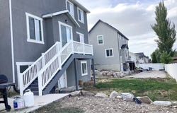 3071 S SLATE ROCK Rd, Magna, UT 84044