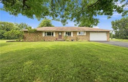 1029 Manitou Road, Hilton, NY 14468