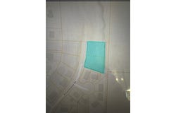 404 N Countryside Road, Blue Springs, MO 64015