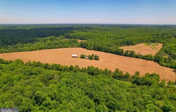 5709 PLUMMER LANE, LOTHIAN, MD 20711