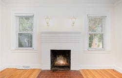 1609 Cobb Street, Greensboro, NC 27403