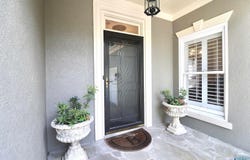 106 Ridgewood Circle, Cherokee Ridge, AL 35175