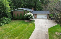 4625 Terra Lane, St. Joseph, MI 49085