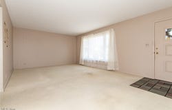 30104 Gebhart Place, Willowick, OH 44095